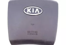V1ADAV9HDY0135 подушка безопасности Airbag на руле KIA Sorento IV