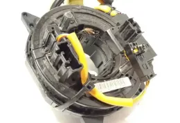 83196FG010 подушка безопасности Airbag на руле Subaru Forester SH