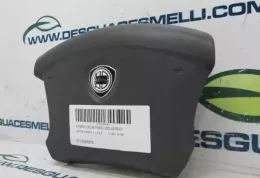 0712204635 подушки безпеки Airbag на кермі Lancia Y 840