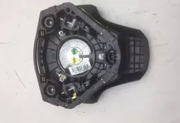 M1448 подушки безпеки Airbag на кермі Opel Corsa D