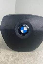 33678382905 подушка безопасности Airbag на руле BMW 5 F10 F11