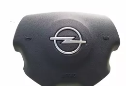 BAMPT11066 подушки безпеки Airbag на кермі Opel Signum