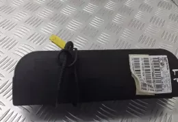 4M51A611D11 подушки безпеки Airbag на кермі Ford Focus