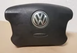 0018E0BXIA3C подушки безпеки Airbag на кермі Volkswagen PASSAT B6