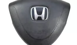 77800SEL подушки безпеки Airbag на кермі Honda City