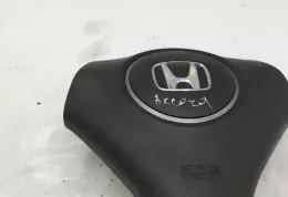 E3MC7019667 подушка безопасности Airbag на руле Honda Accord