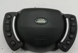 61277050C подушка безопасности Airbag на руле Land Rover Range Rover L322