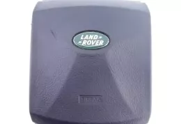 E1B4432 подушка безопасности Airbag на руле Land Rover Range Rover Sport L320