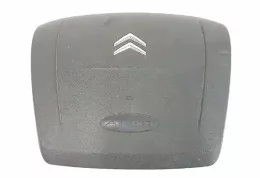 34053979B подушки безпеки Airbag на кермі Citroen Jumper