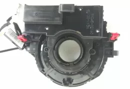 8924502160 подушки безпеки Airbag на кермі Toyota Corolla E210 E21