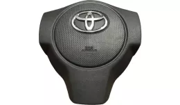 N00746409AFD подушки безпеки Airbag на кермі Toyota Urban Cruiser (XP110)