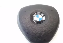 32678047603Y подушки безпеки Airbag на кермі BMW X5 E70