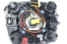 32288355 подушка безопасности Airbag на руле Volvo XC40