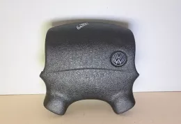 0849MST подушка безопасности Airbag на руле Volkswagen Golf III