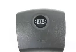 569103E500GW подушки безпеки Airbag на кермі KIA Sorento