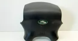 BAMPT1008 подушка безопасности Airbag на руле Land Rover Freelander