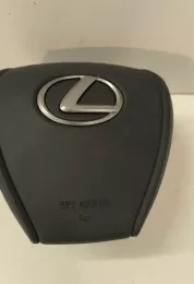 864A133010 подушки безпеки Airbag на кермі Lexus UX