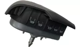 B8612F1641585 подушка безопасности Airbag на руле Volvo V50