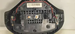 1J0403279 подушка безопасности Airbag на руле Peugeot 308