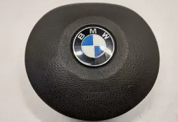 1096808 подушка безопасности Airbag на руле BMW 5 E39