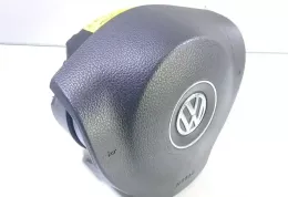 306858999N44AK подушки безпеки Airbag на кермі Volkswagen Multivan T5