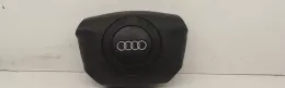 001DXX55VJD4 подушки безпеки Airbag на кермі Audi A4 S4 B5 8D