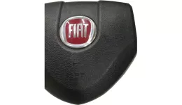 T29SL2201W0059 подушки безпеки Airbag на кермі Fiat Freemont