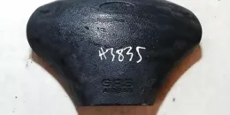 B042B85BAYZBZ подушки безпеки Airbag на кермі Ford Puma