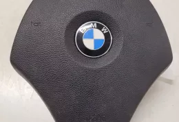 05B2721B1249V подушки безпеки Airbag на кермі BMW 1 E81 E87