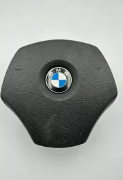 33677982902 подушка безопасности Airbag на руле BMW 3 E90 E91