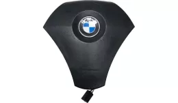 601718800 подушка безопасности Airbag на руле BMW 5 E60 E61