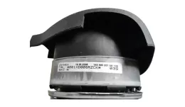1K0880201AN подушка безопасности Airbag на руле Volkswagen Golf V