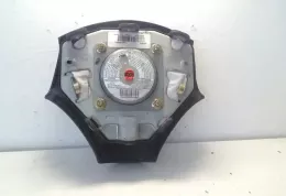 DE14013355 подушки безпеки Airbag на кермі Toyota Corolla E120 E130