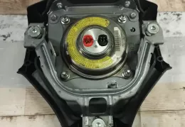 Z21C5006842 подушки безпеки Airbag на кермі Toyota Corolla Verso AR10