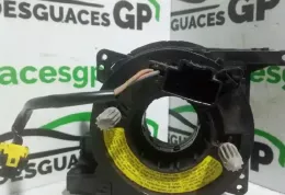 6G9T14A664BD подушка безопасности Airbag на руле Ford Mondeo Mk III