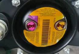 DAJ30299440 подушка безопасности Airbag на руле Opel Vectra C