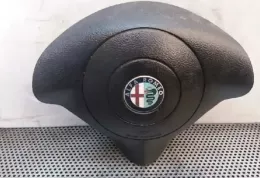 AE062910177 подушки безпеки Airbag на кермі Alfa Romeo 147