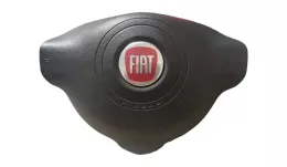 5AVB1S0017280S подушки безпеки Airbag на кермі Fiat Scudo