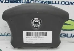 0712204635 подушки безпеки Airbag на кермі Lancia Y 840