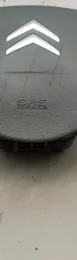5AHD3K0081718 подушка безопасности Airbag на руле Citroen C4 Grand Picasso