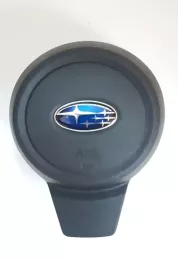 98211SJ020VH подушки безпеки Airbag на кермі Subaru Forester SK