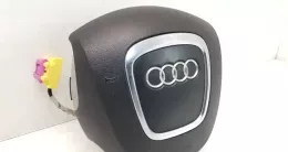 001A4X3B9HBD подушки безпеки Airbag на кермі Audi A4 S4 B7 8E 8H