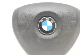 10B1871A0220 подушки безпеки Airbag на кермі BMW 5 GT F07