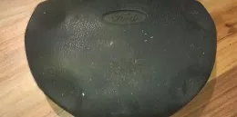 95ABA042B85BBYYEC подушка безопасности Airbag на руле Ford Escort