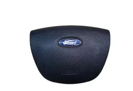 4241406205 подушки безпеки Airbag на кермі Ford Transit
