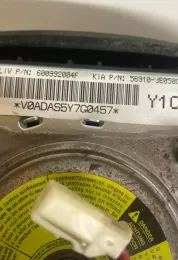 V0AARS597G0457 подушка безопасности Airbag на руле KIA Sorento