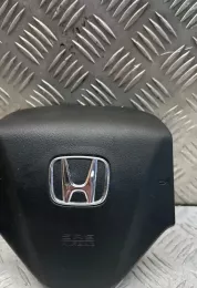 DAB31021 подушки безпеки Airbag на кермі Honda CR-V