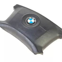 BAAM317748 подушка безопасности Airbag на руле BMW 3 E46