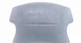 1KL09052847 подушка безопасности Airbag на руле Subaru Legacy