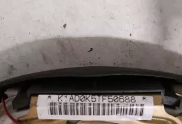 KCAK3F3RAUM подушки безпеки Airbag на кермі KIA Sportage